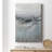 " A Cool Wind " Painting Print-271397754