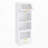 Metal Storage Cabinet-518432619