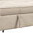 Upholstered Sectional Right Hand Facing-144479355-165039447