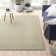 Sulien Geometric Indoor Rug