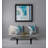 Reversible Throw Pillow-1972976949