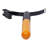 Wing Chun Training Equipment