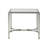 Sangiovese Rectangular End Table-58143680