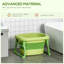 Wilen x Bathtub-233174621