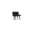 Nut Lounge Chair-1201276769-1201276779