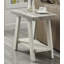 Table d'appoint contemporaine avec tablette, table d'appoint-1374957059-1374957119