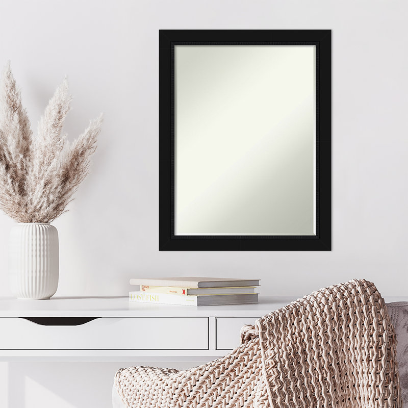 Eloria Mirror