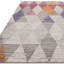 Ralph Geometric Area Rug-109404526