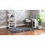 Tapis Wenden