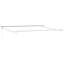 Retractable Awning-1784295086-1784295088
