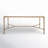 Evelynn Coffee Table-1488926020-1488023298