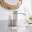 Almeta Single Hole Bathroom Faucet-946252568-957475805