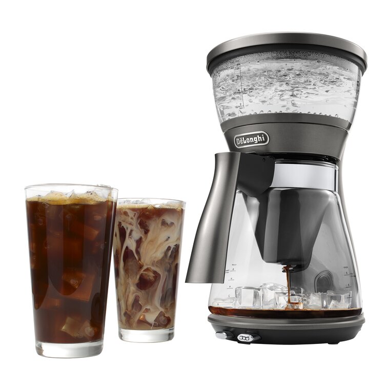 https://assets.wfcdn.com/im/88737939/resize-h755-w755%5Ecompr-r85/9928/99281173/De%27Longhi+3-in-1+Specialty+Coffee+Brewer%2C+IcedCoffee+Maker%2C+Gourmet+Pour+Over%2C+Premium+Drip.jpg