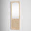 Miroir d'appoint Kevin