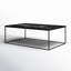 Table basse Sacoyia-28216796-28216797