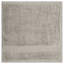 Ensemble de débarbouillettes 100% coton Splash 550 g / m²-139036403-106209355