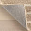 Tapis en laine à carreaux Vivica-1359018469
