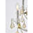Stockard Wall Sconce-23155904-23155907-23155908