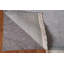 Contemporary Gabbeh Indian Area Rug 8x10