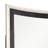 Kilyan Flat Wall Mirror