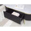 Bembry Single Coffee Table-29352354