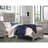 Wood Panel Bed-1080665231-1080665230