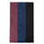 Wine/Navy Blue/Black Cleveland Basketball selected