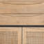 Sydney 3 - Drawer Dresser-369691767