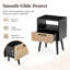 Table de chevet Soan-427437128