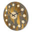 Horloge murale-63891806