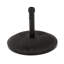 Base de parasol autoportante Fiqueroa-1753991111
