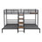 Metal  &  Bunk Bed-1394766132