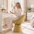 Yellow est en rupture de stock