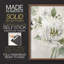 Impression sur jardin Garden Elegance II - bois massif-818354867-818354878