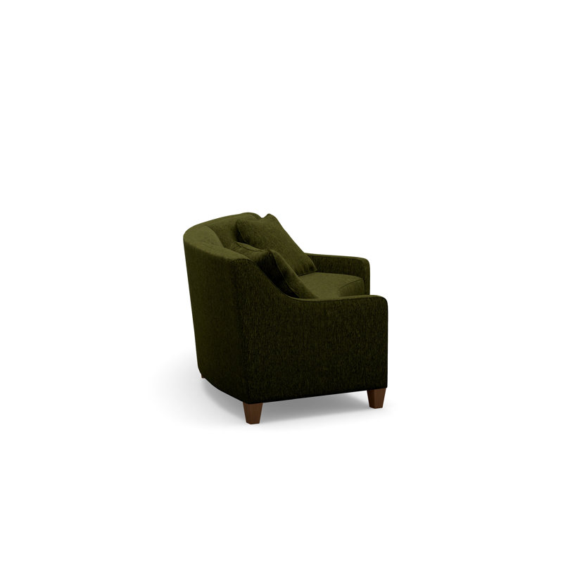 Tousley Sofa, Luscious 414248, Walnut