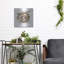 «Bird Nest Study IV» par Ethan Harper-775182566