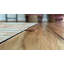 Tapis de sol en vinyle Davanti - Collection Wood-116275448