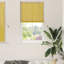 Bamboo Venetian Blind-649283308-649283310