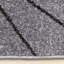 Maya 24168 Multi 5 x 8-2055094506