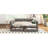 Queen Size Upholstered Platform Bed With USB And 2 Drawers-1465786639