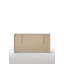 Dewitt 63'' W 8 - Drawer Dresser