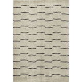One-of-a-Kind 6'3" X 9'1" Area Rug