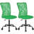 Mesh Task Chair-1910365153