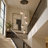 Quitman 5-Light Dimmable Cluster Pendant