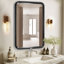 Miroir mural Sarwat-1598044514-1598044515