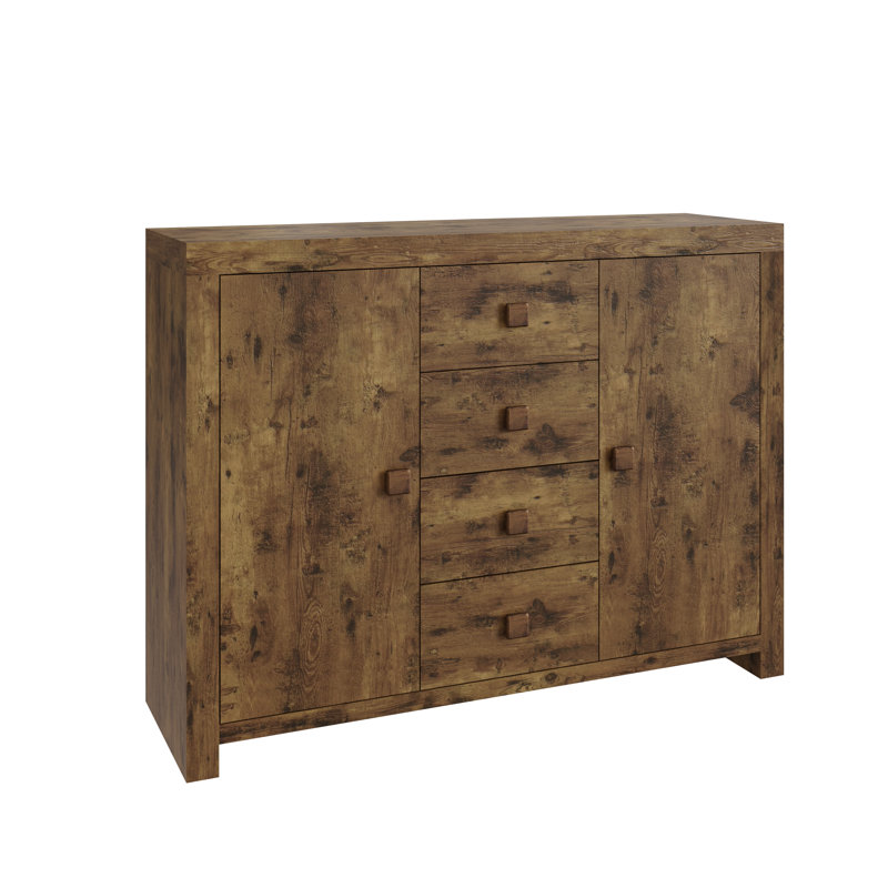 Lorford 108cm Sideboard