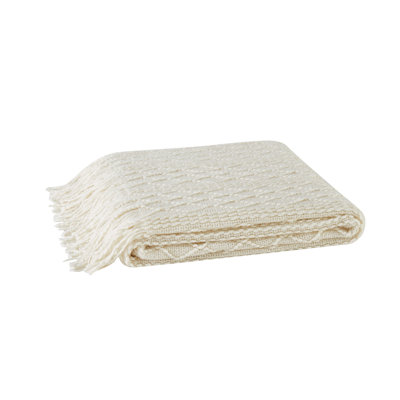 Blanket
