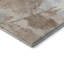 Tapis moderne Premium lavable à la machine AMF1711 Varroville-202571679