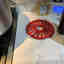 Customer photo 2 of 2