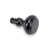 Black is out of stock